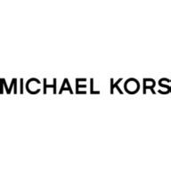 michael kors pormo code australia|michael kors australia outlet.